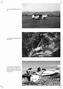 301-L'AVIATION LEGERE EN ALGERIE 1945-1962 (114)